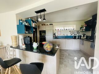  Maison � vendre 15 + pi�ces 330 m�
