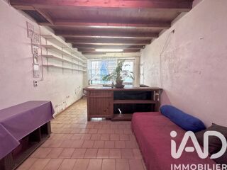  Maison à vendre 4 pièces 115 m²