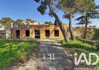  Maison à vendre 5 pièces 260 m²