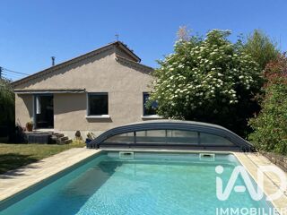  Maison � vendre 5 pi�ces 116 m�