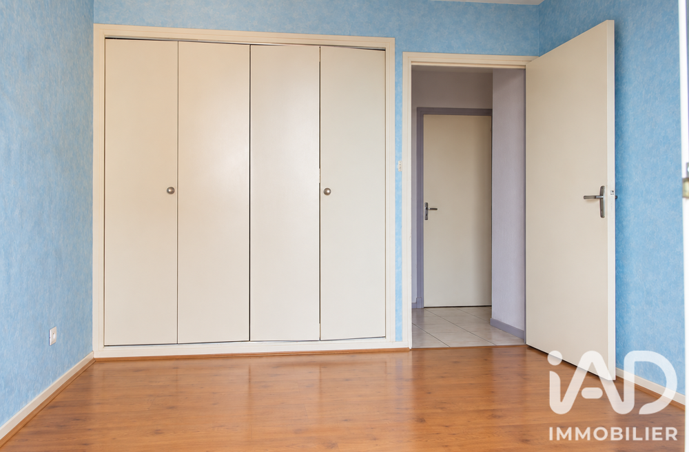 Vente Appartement Vente Appartement 4 pièces Montauban