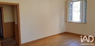  Appartement à louer 2 pièces 59 m²