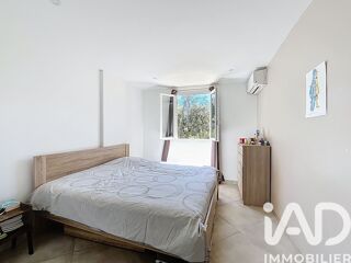  Appartement à vendre 3 pièces 71 m²