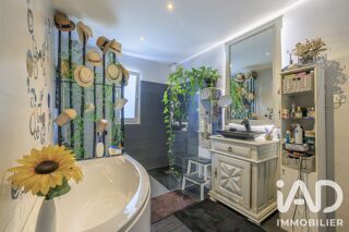  Maison à vendre 5 pièces 112 m²
