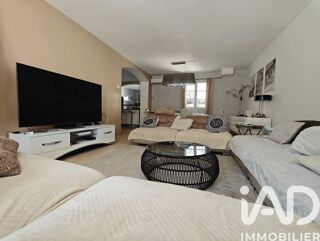  Maison � vendre 5 pi�ces 128 m�