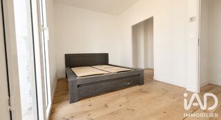  Maison à vendre 4 pièces 101 m²