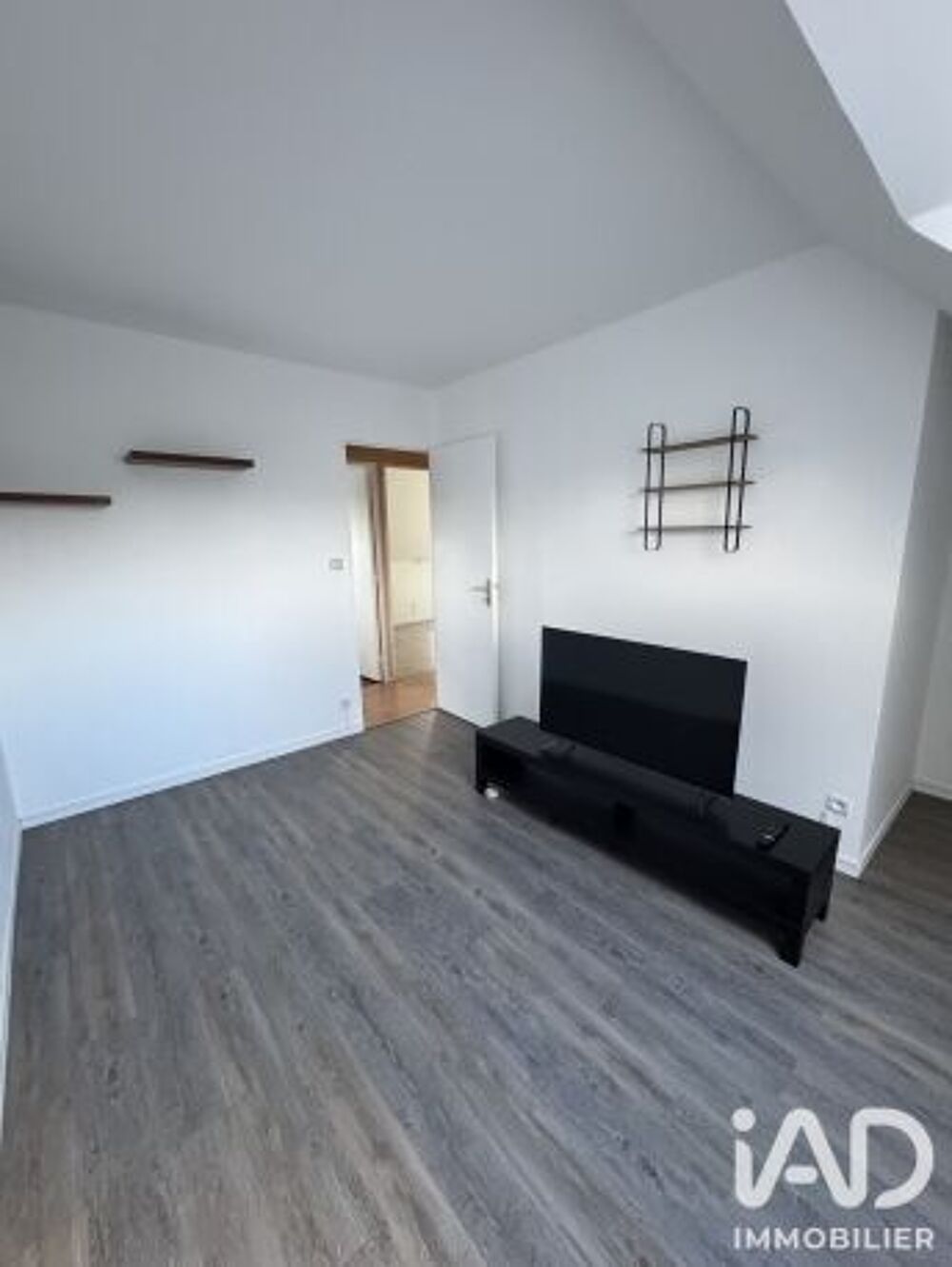 Location Maison Location Maison/villa 4 pièces Orléans