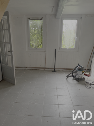  Maison à vendre 4 pièces 70 m²