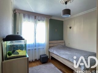  Maison à vendre 5 pièces 108 m²