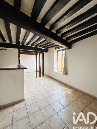  Appartement � louer 3 pi�ces 52 m�