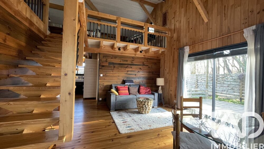 Vente Maison/villa 3 pièces