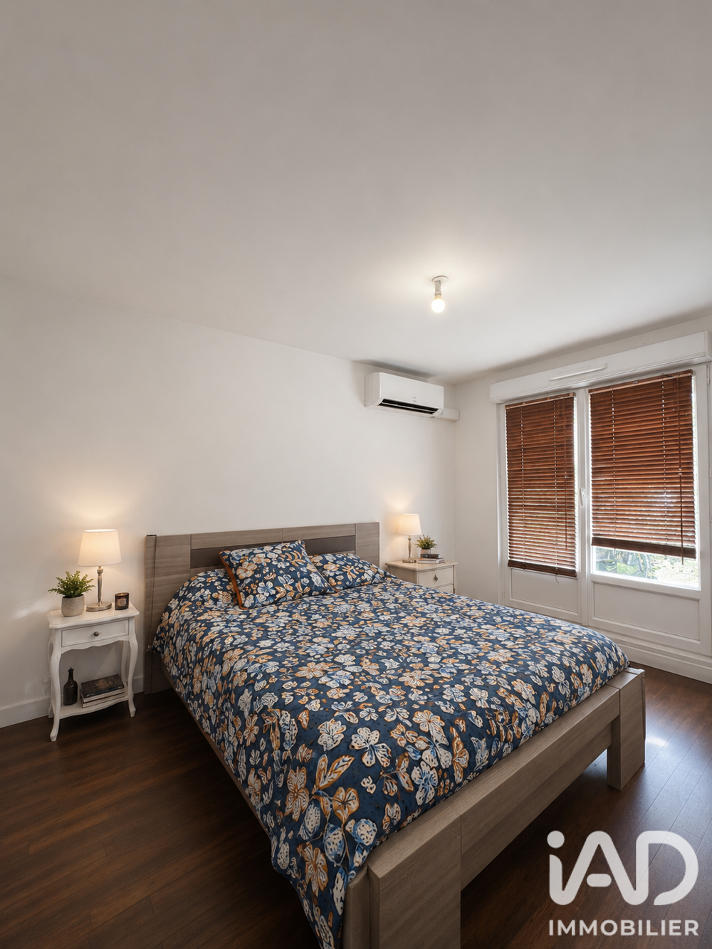 vente Maison - 3 pièce(s) - 70 m² Saint-Pierre-des-Corps (37700)