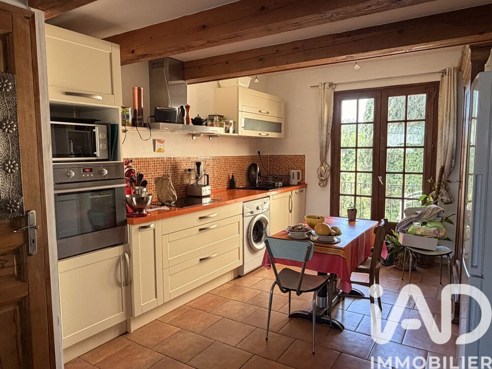 Vente Duplex 3 pièces