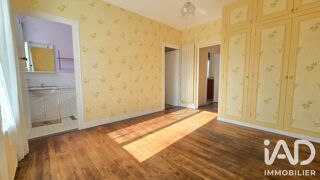  Maison à vendre 4 pièces 82 m²