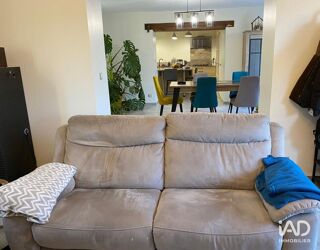  Maison à vendre 5 pièces 171 m²