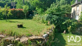  Maison à vendre 5 pièces 95 m²