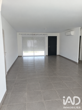 Location Maison Location Maison/villa 5 pièces Vendrennes
