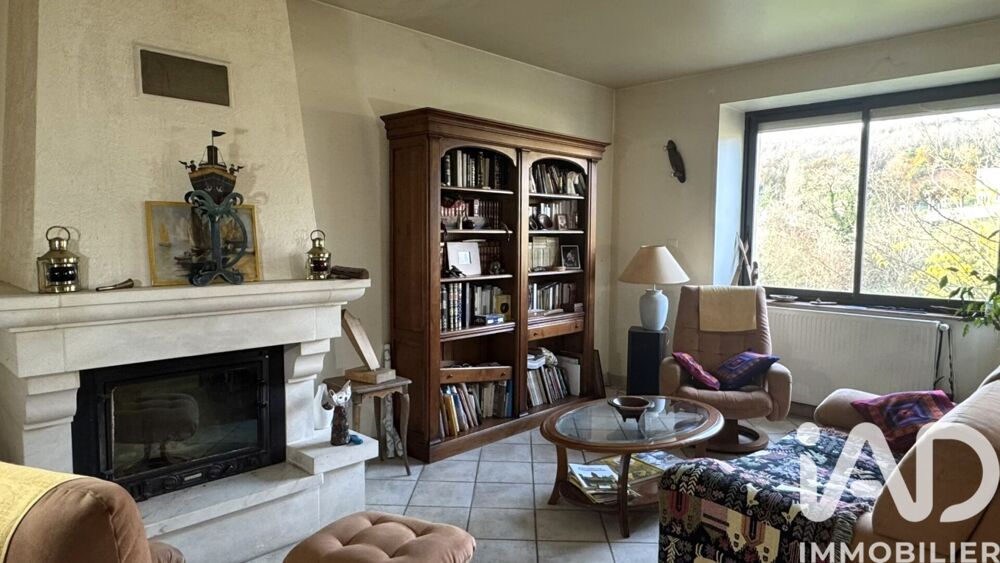 Vente Maison de village 5 pièces