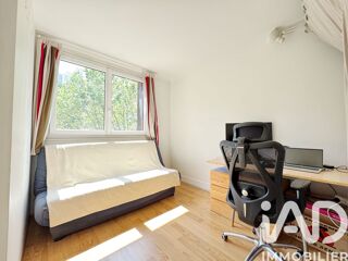  Appartement � vendre 4 pi�ces 67 m�