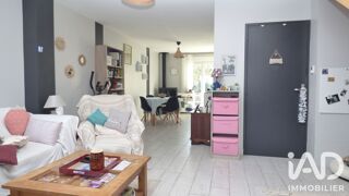 Vente Maison Vente Maison/villa 4 pièces Le pellerin