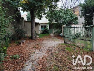  Maison à vendre 5 pièces 128 m²