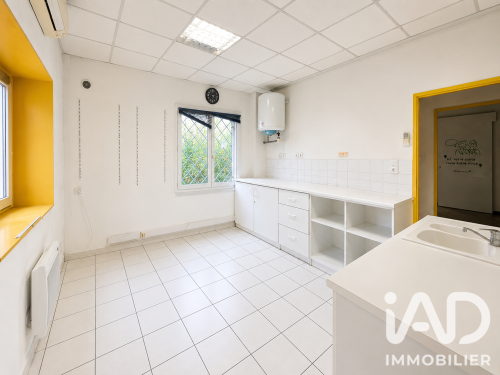 Vente Maison Vente Maison/villa 5 pièces Vitry-sur-orne