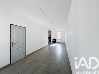  Appartement à vendre 4 pièces 88 m²