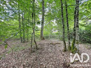  Terrain à vendre 893 m²