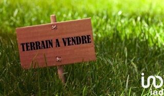  Terrain à vendre 481 m²