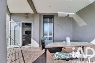  Maison à vendre 5 pièces 149 m²