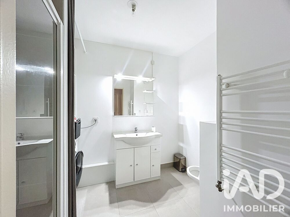 Location Appartement Location Studio 1 pièce Ferrières-en-brie