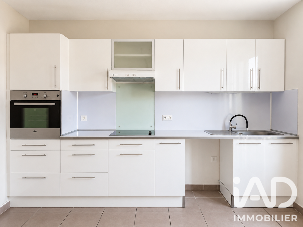 Vente Maison Vente Maison/villa 4 pièces Bram