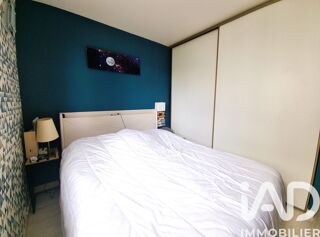  Appartement à vendre 4 pièces 75 m²