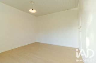  Maison à vendre 3 pièces 71 m²