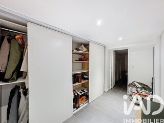  Maison à vendre 8 pièces 157 m²