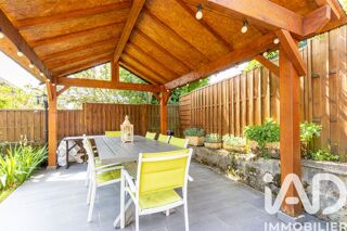  Maison � vendre 5 pi�ces 110 m�