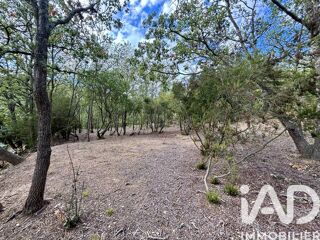  Terrain � vendre 4787 m�