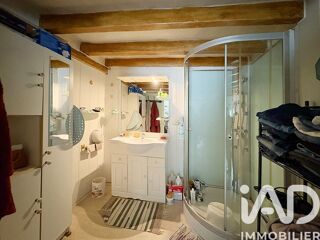 Maison à vendre 3 pièces 84 m²