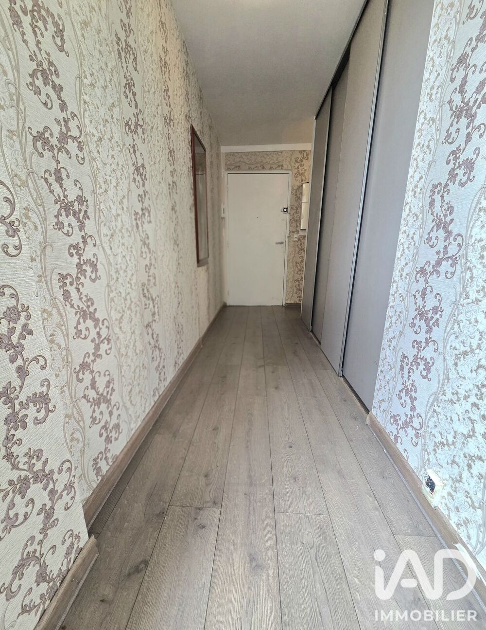 Vente Appartement Vente Appartement 3 pièces Sartrouville