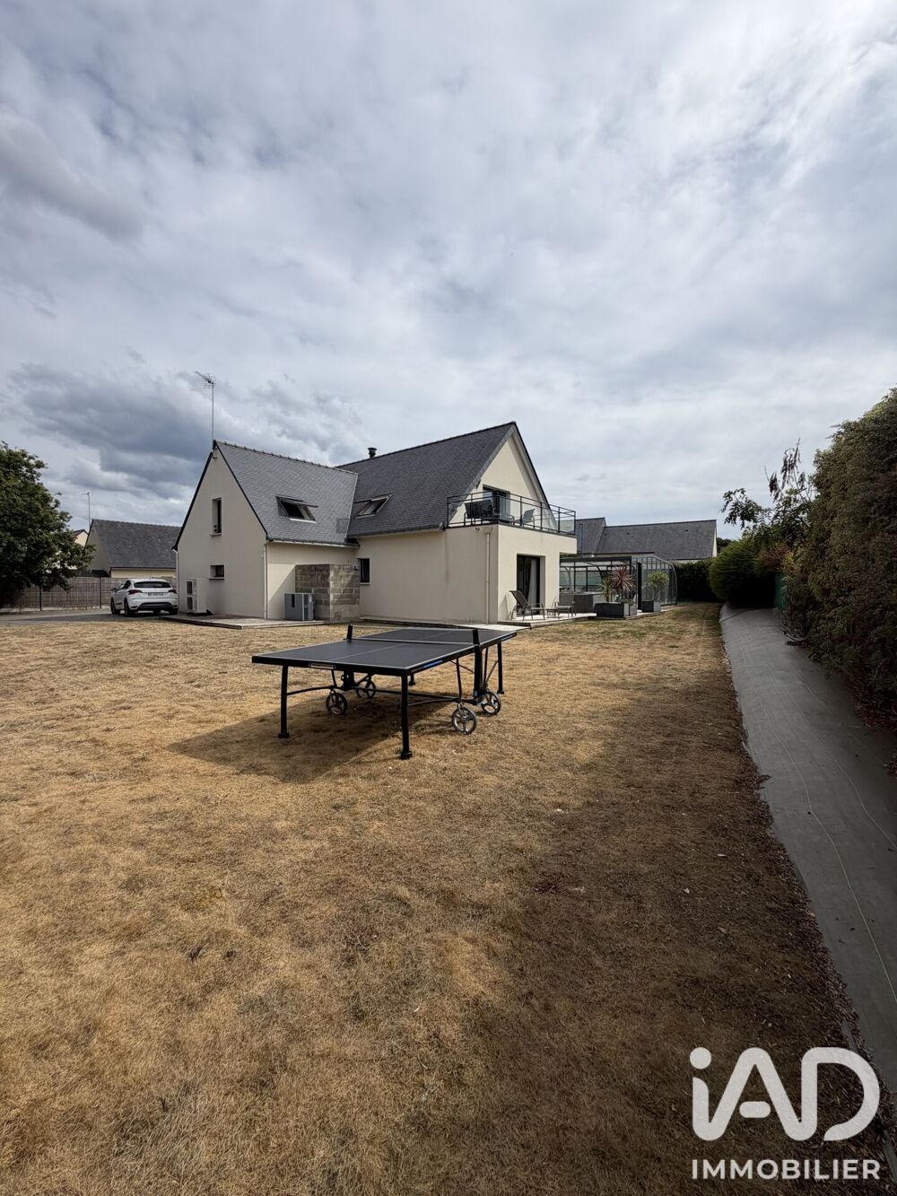 à vendre  Maison Clohars-Carnoët (29360)