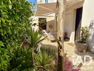  Maison à vendre 5 pièces 140 m²