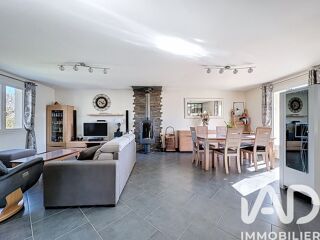  Maison � vendre 4 pi�ces 109 m�