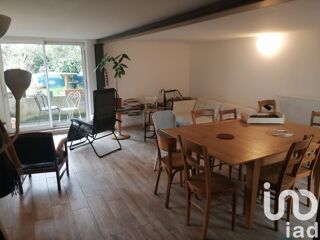  Maison � vendre 5 pi�ces 175 m�