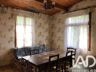  Maison à vendre 3 pièces 106 m²