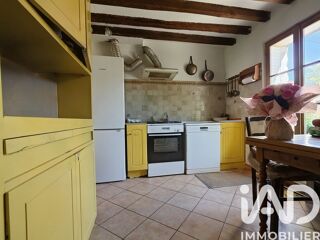  Maison à vendre 6 pièces 150 m²