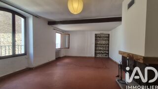 Maison à vendre 4 pièces 94 m²