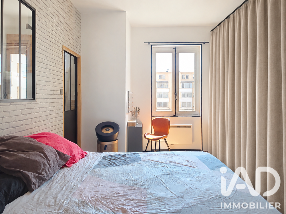 Vente Appartement Vente Appartement 3 pièces Villefranche-sur-saône