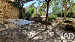  Maison à vendre 7 pièces 182 m²