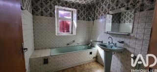  Maison à vendre 5 pièces 180 m²