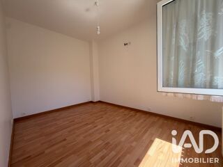  Maison à vendre 3 pièces 80 m²